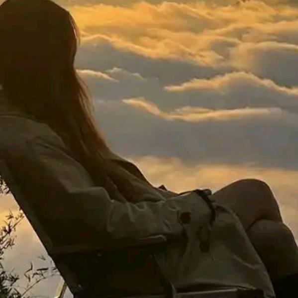 🌸/思念🧑‍🦱👱‍♂️