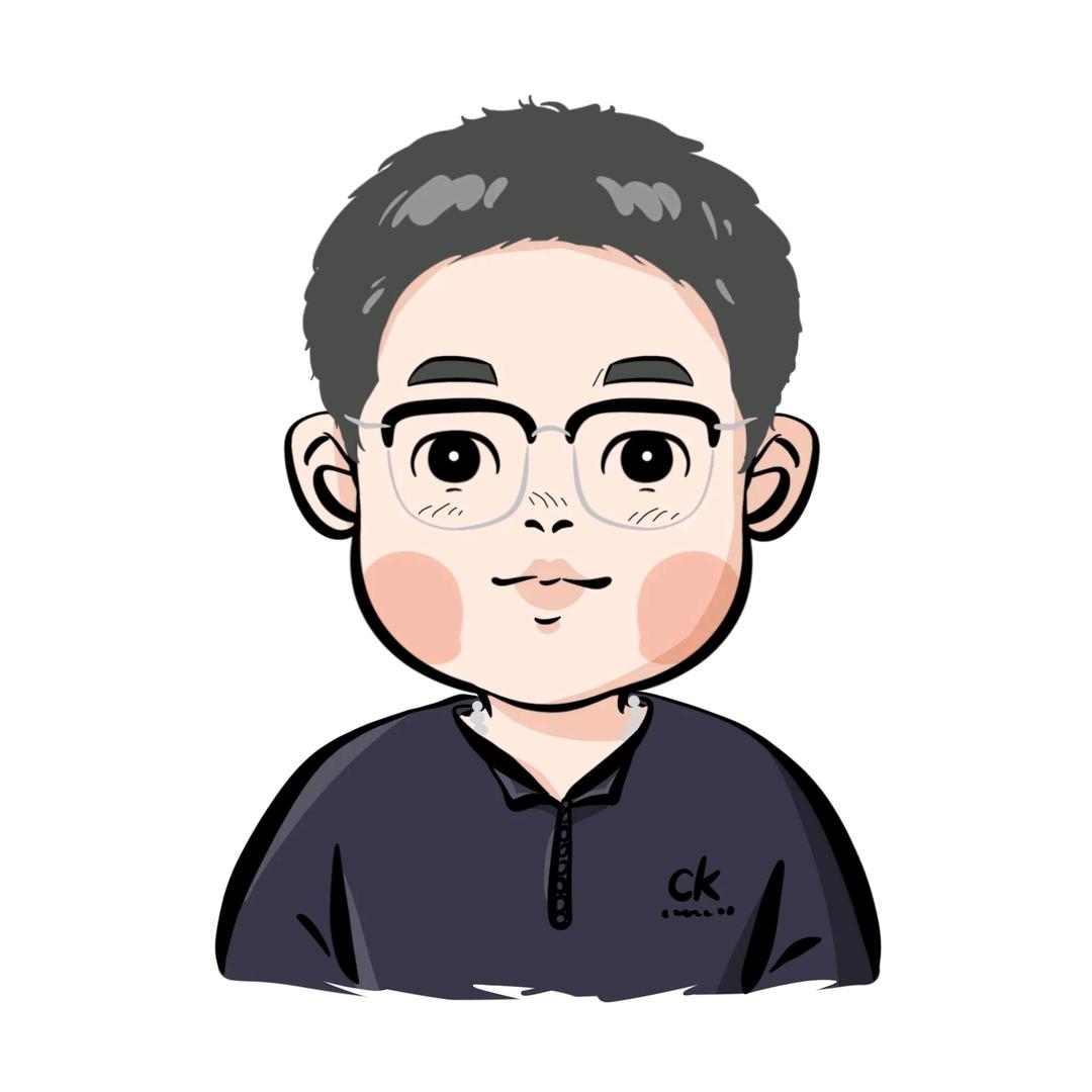 ꧁༺XWY༻꧂