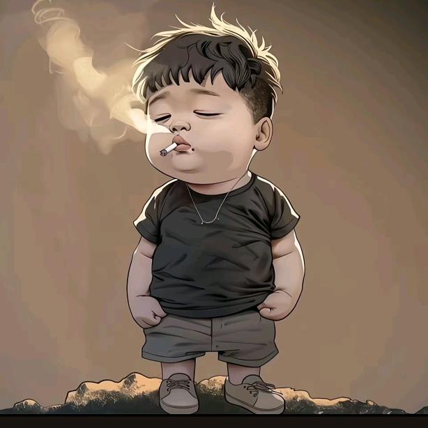 👌后排学生🫶