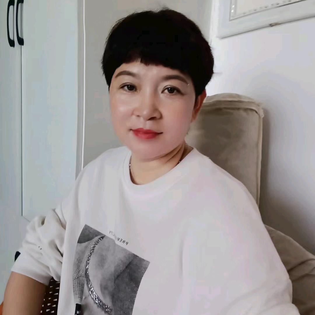 春天在哪里
