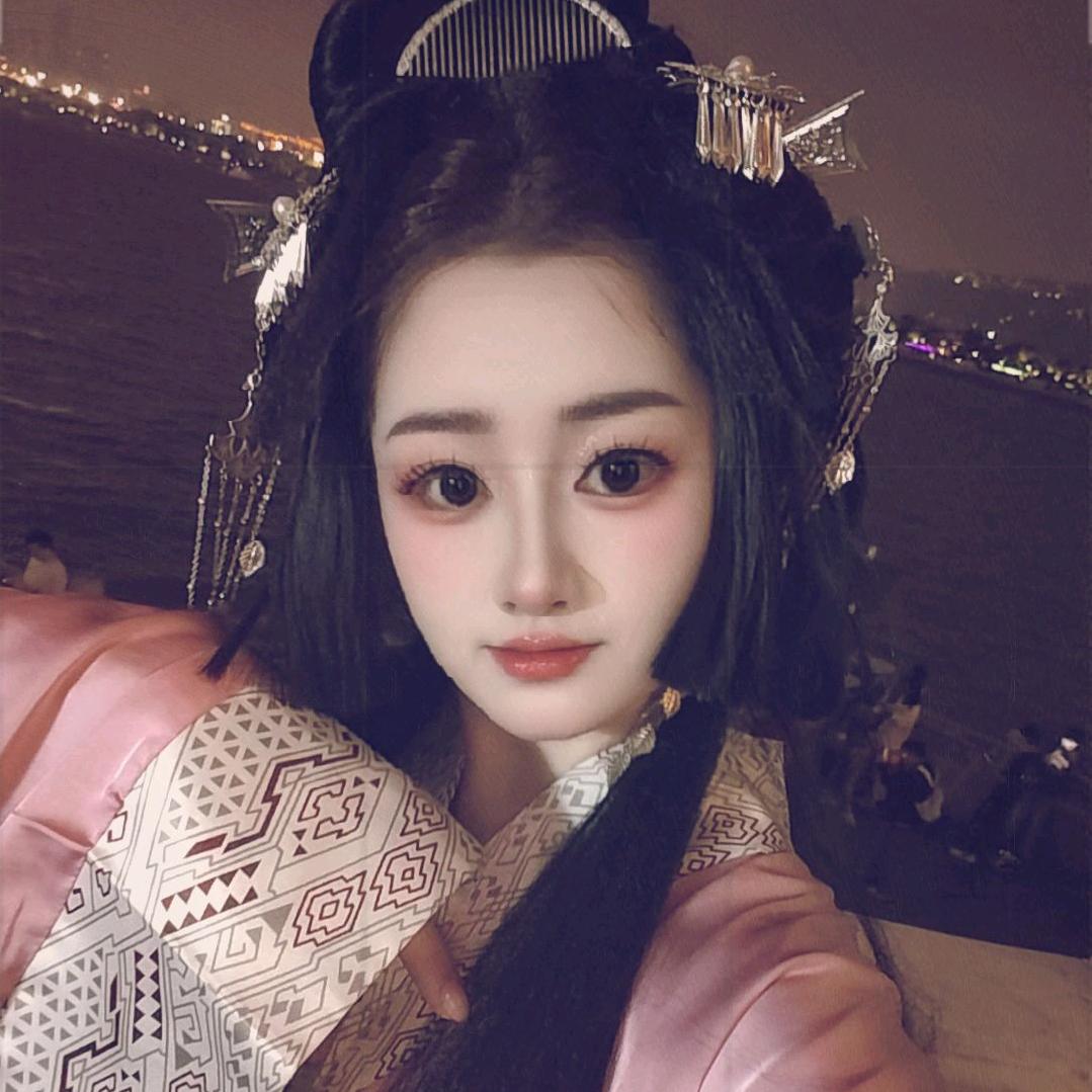 笨笨