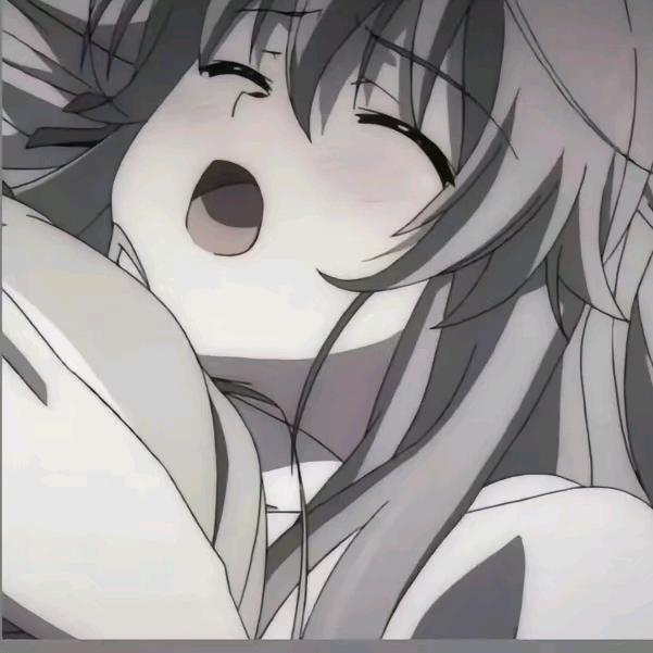 亐㔓