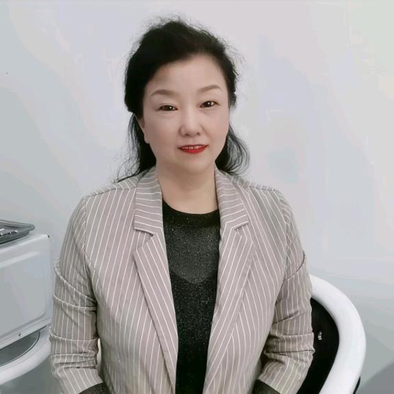 心与心好物