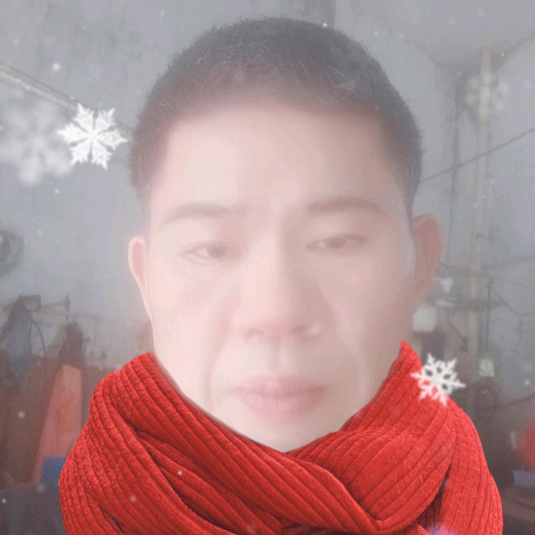 快乐人生