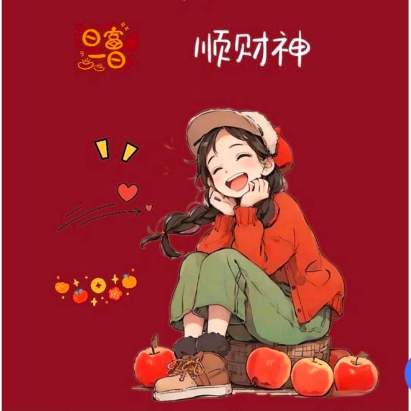 小太阳