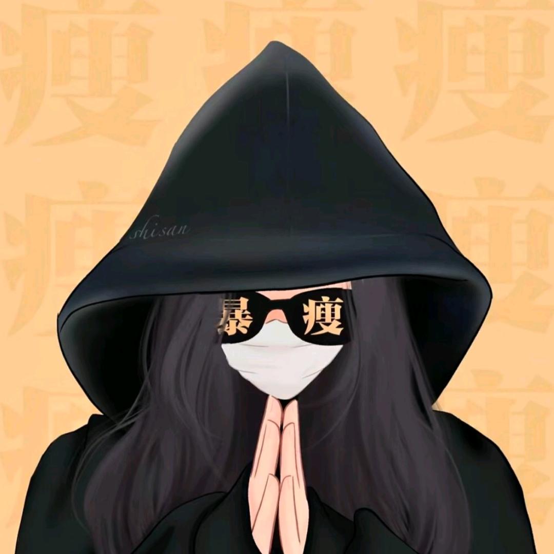 颖Dr.