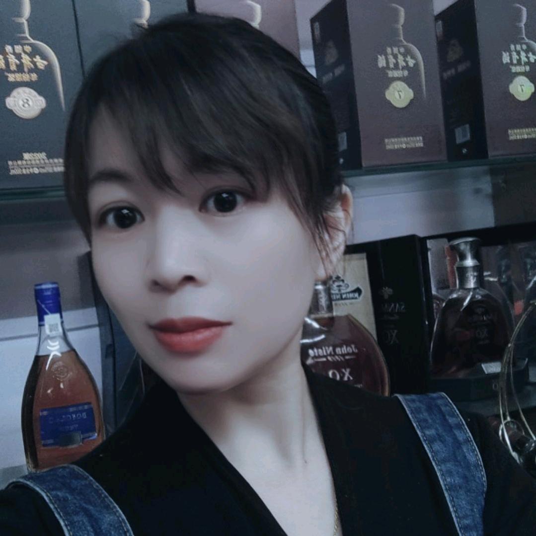 雅琴