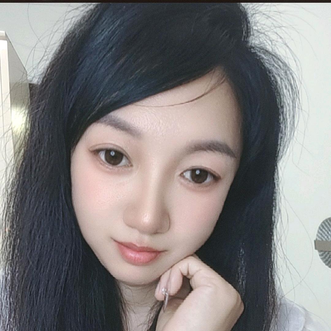 佳音