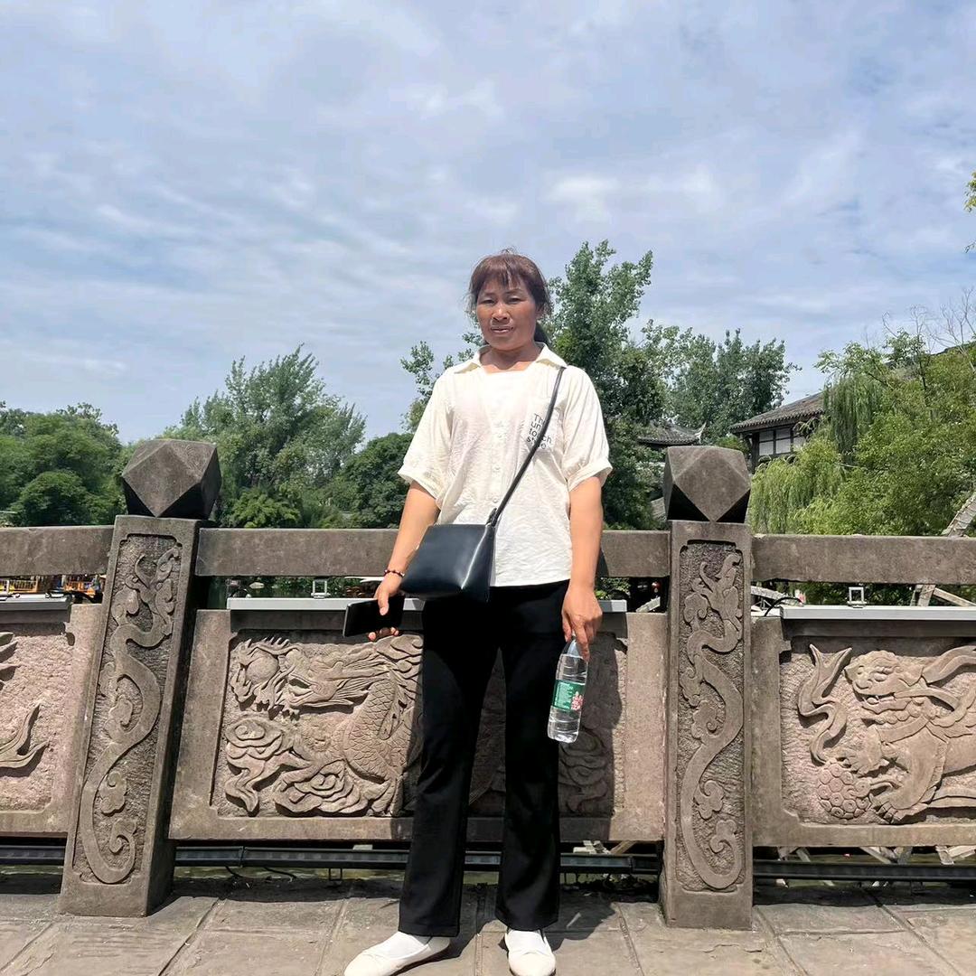 黎yan