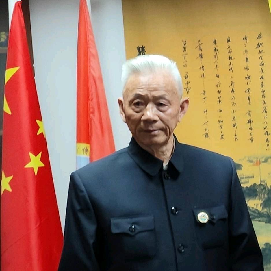眉山市杨先生取怪痣