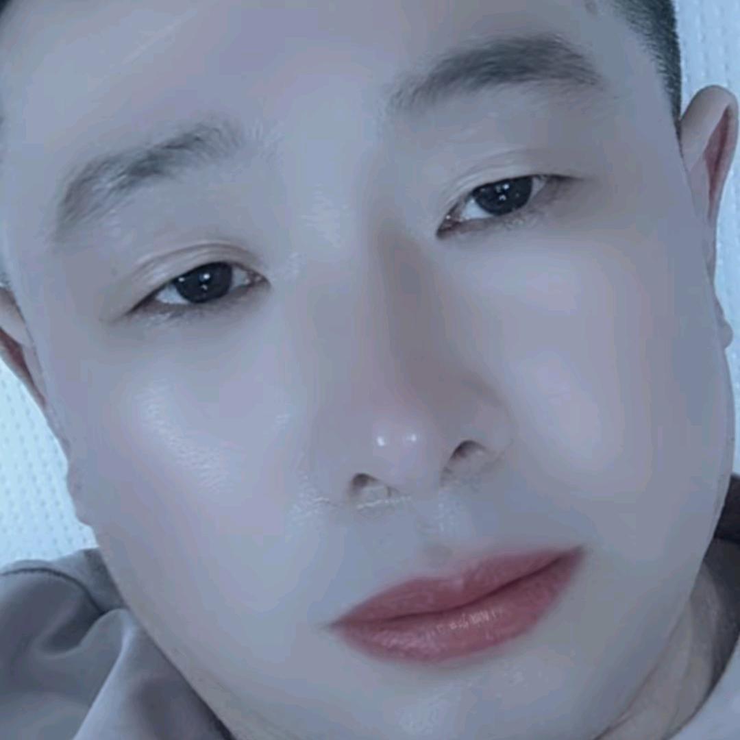 迷茫的人生_2186