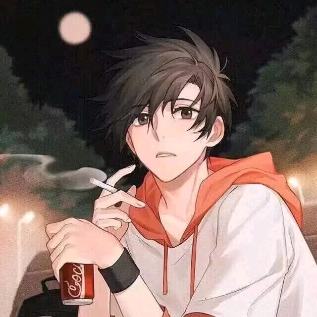 梦样多好头像