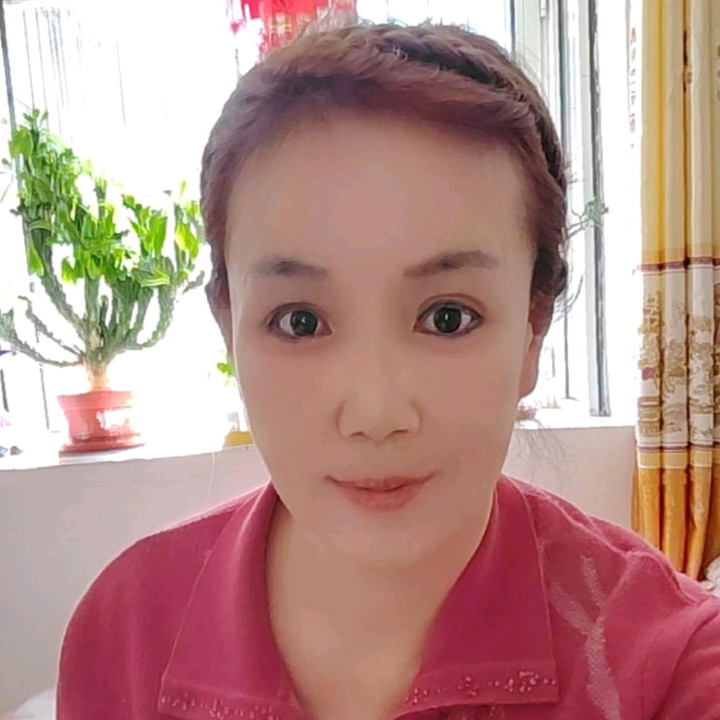 彩玉好物