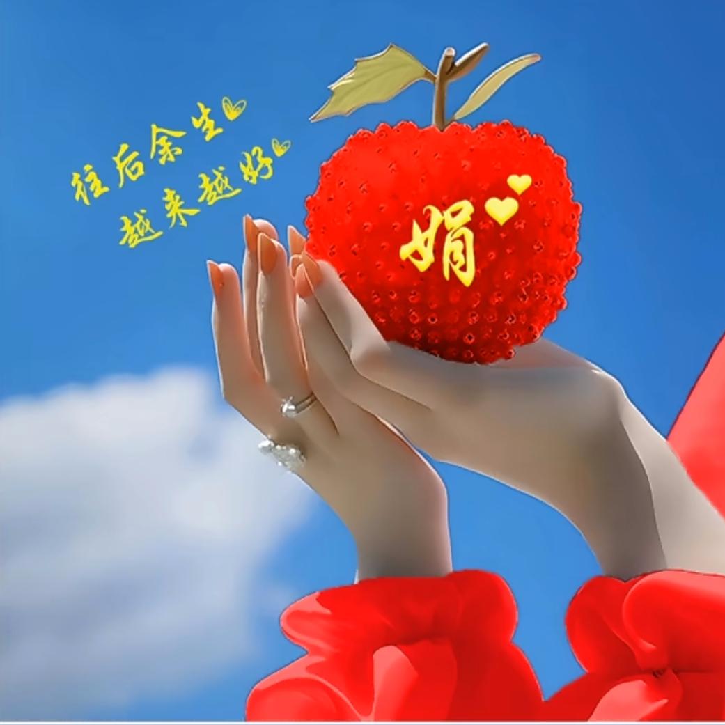 云淡风轻827909117204