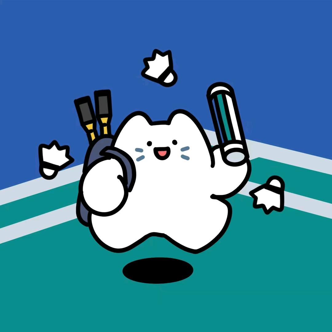 有李说不青