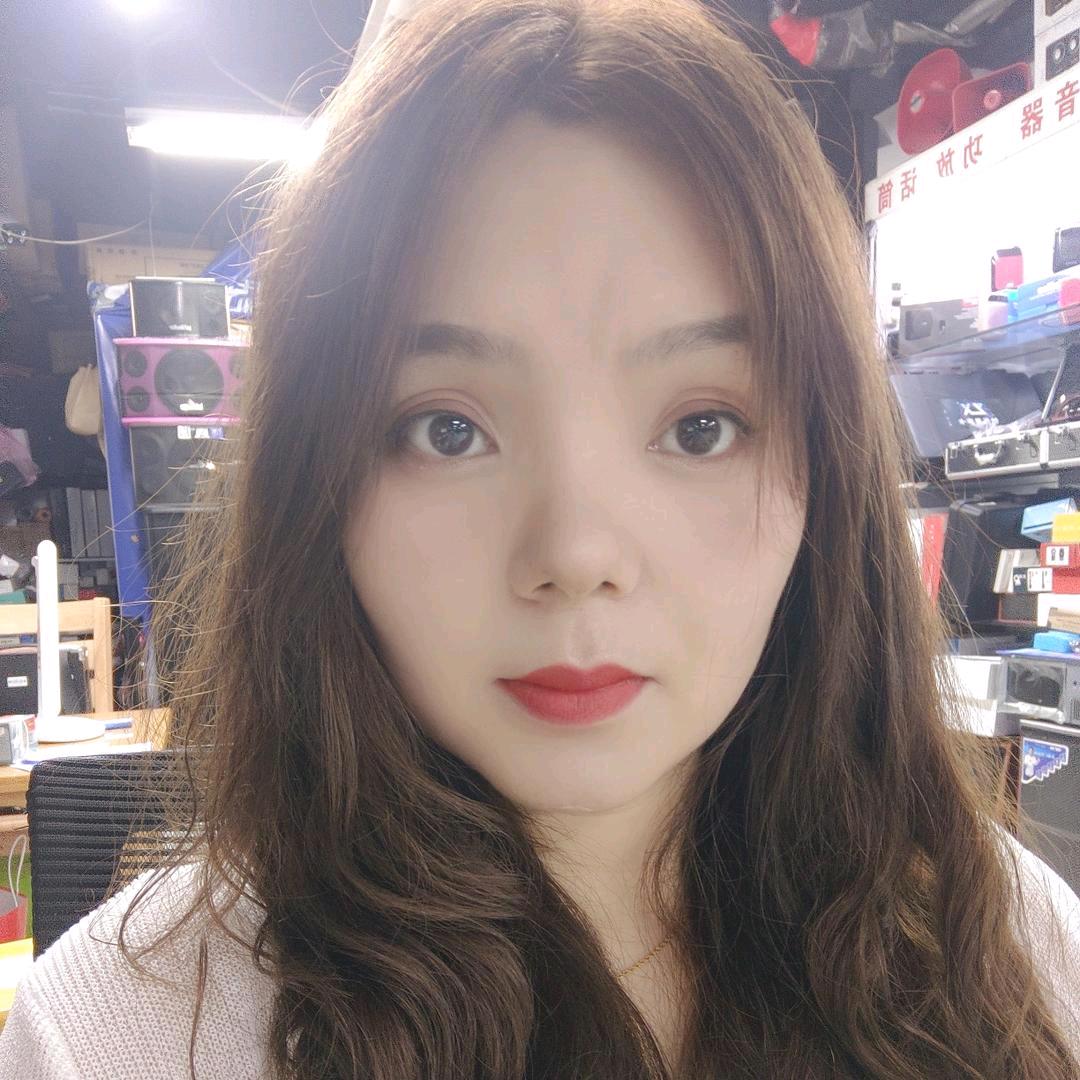 罗罗大方