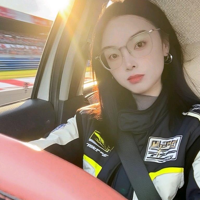 茶韵肖雪财知道