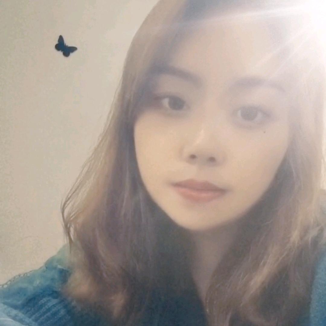 ❥靖᭄ꦿᮨ້ꪟ