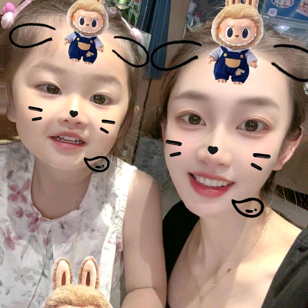 小胡海鲜烧烤