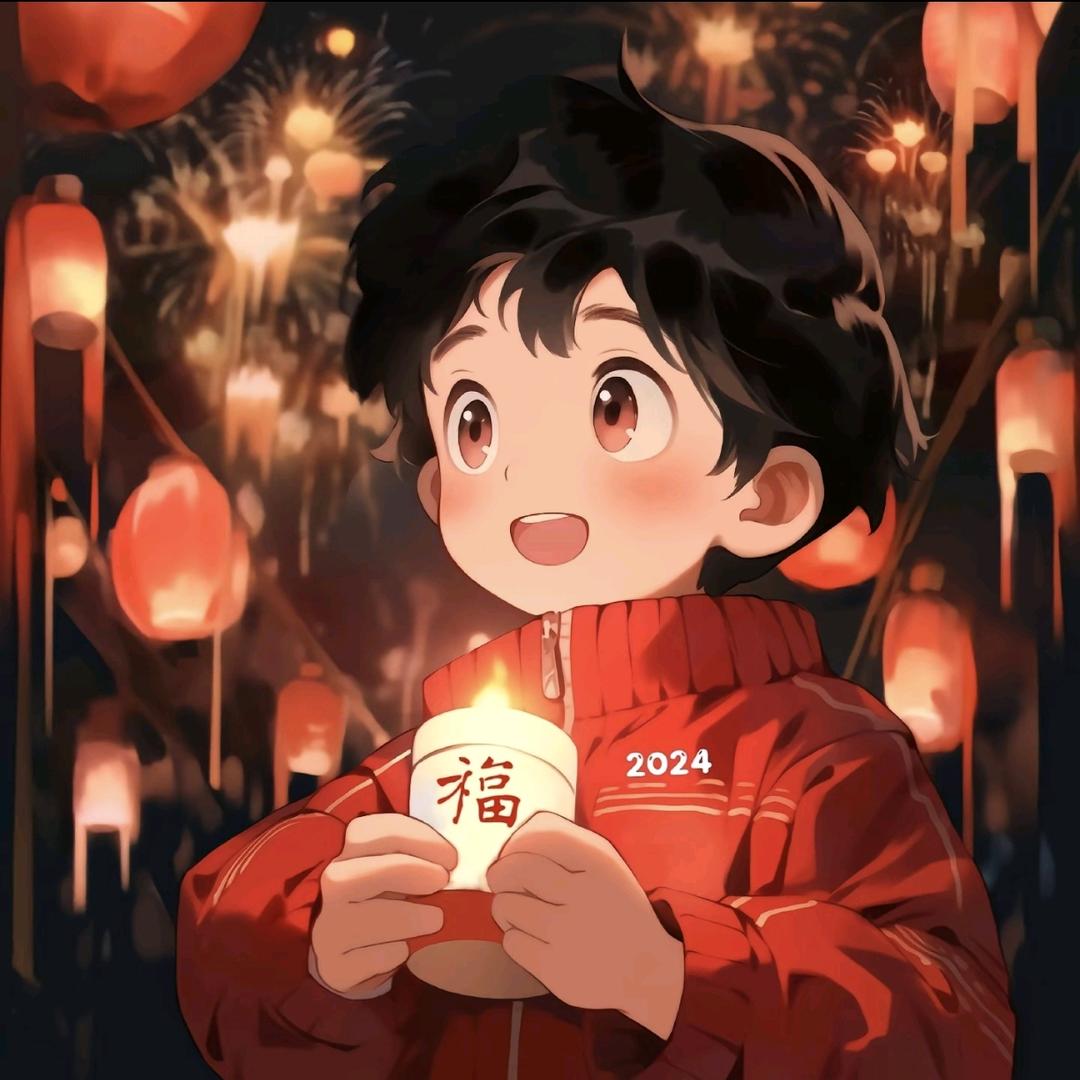 博する