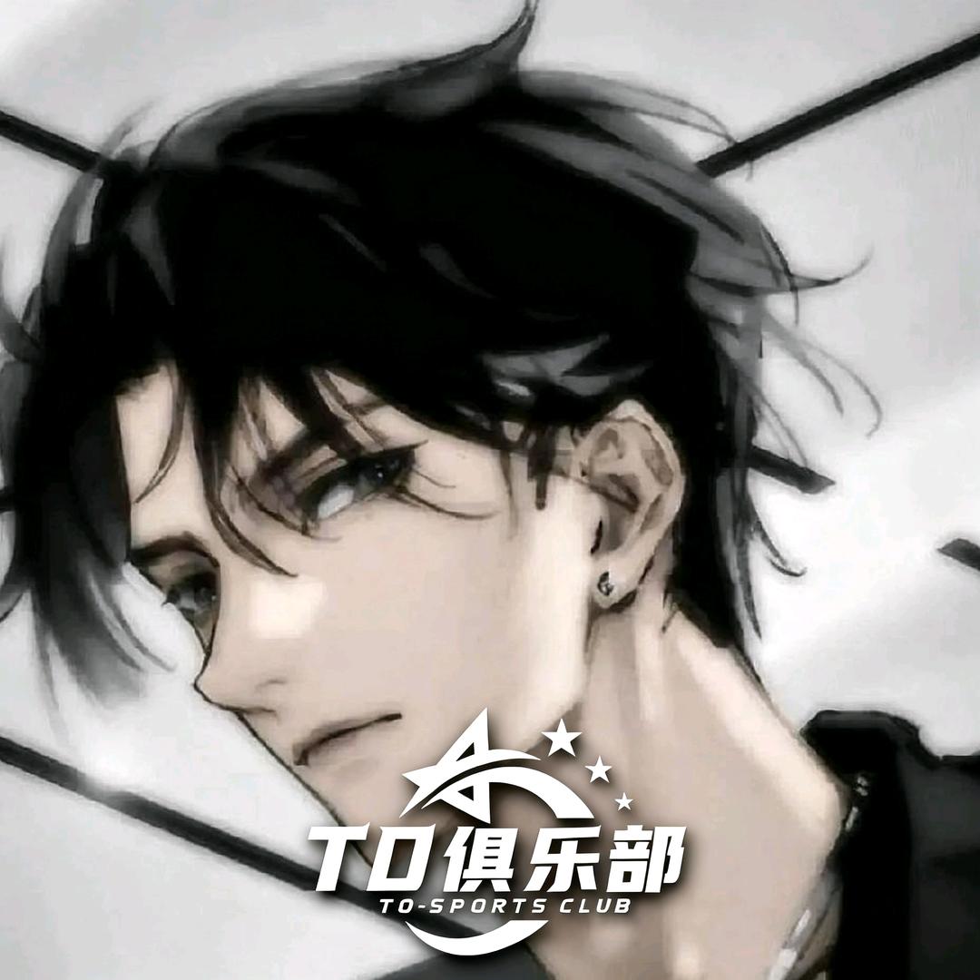 T0·陆今安（和平精英PC模拟器）
