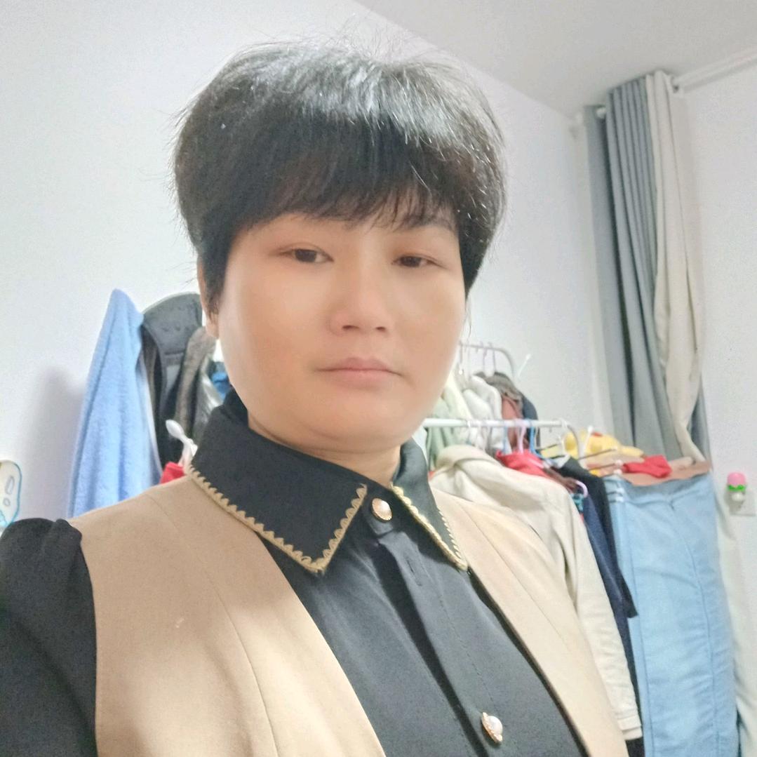 英姿(08:33）