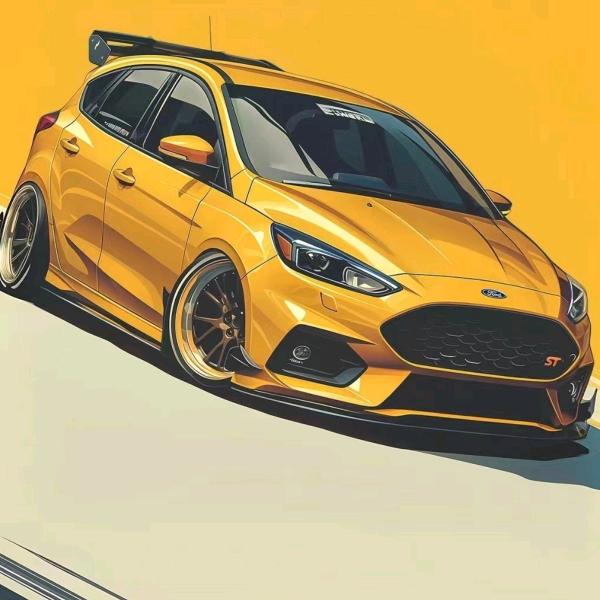 兴文鼎美全屋定制建材装饰