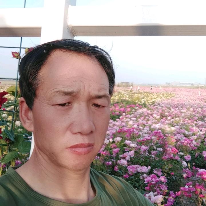 用户心如止水8671921082701