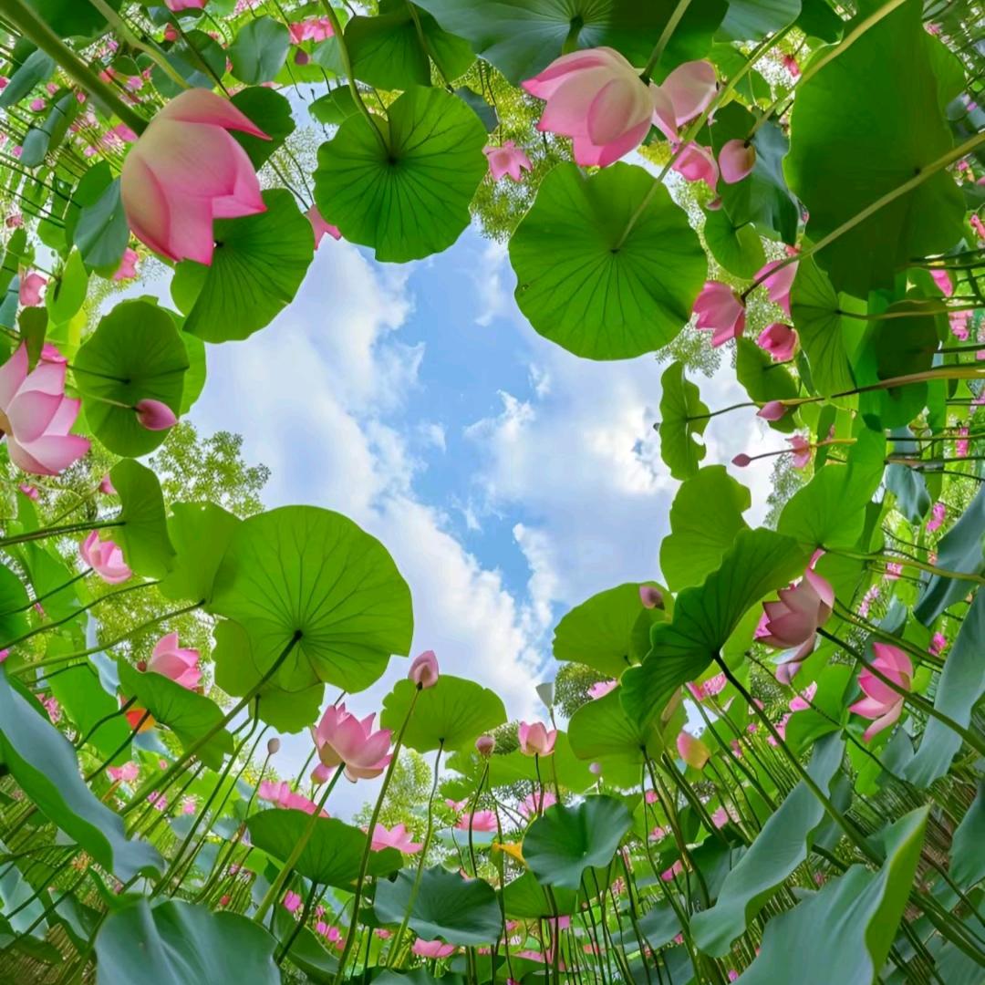邮一颗草莓