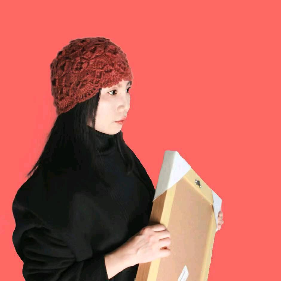 石柱海熙广告（印章）工作室