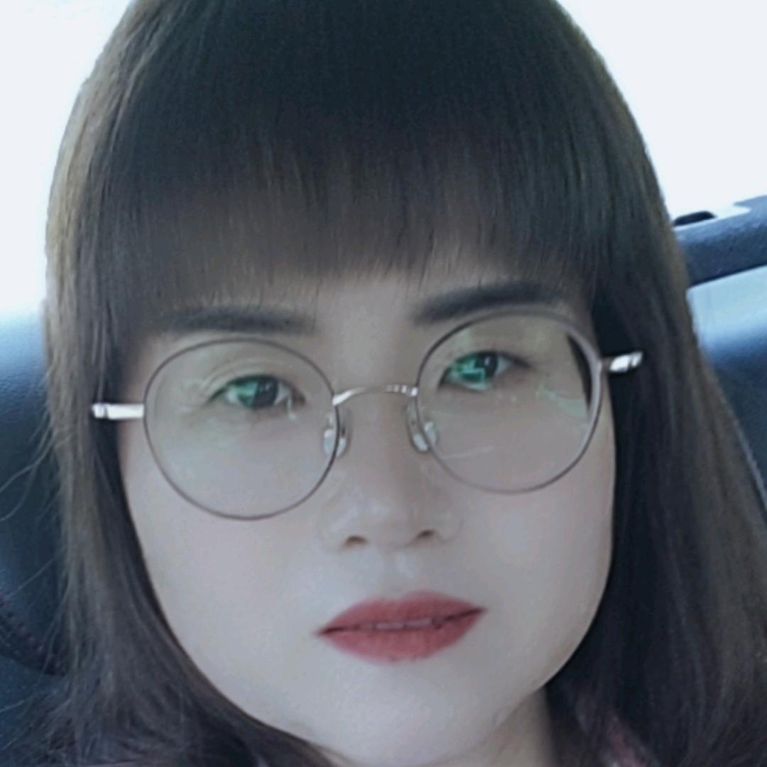 笑看人生
