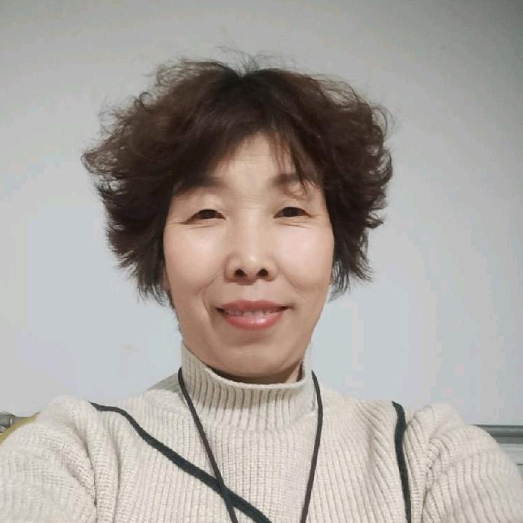 坚持不懈
