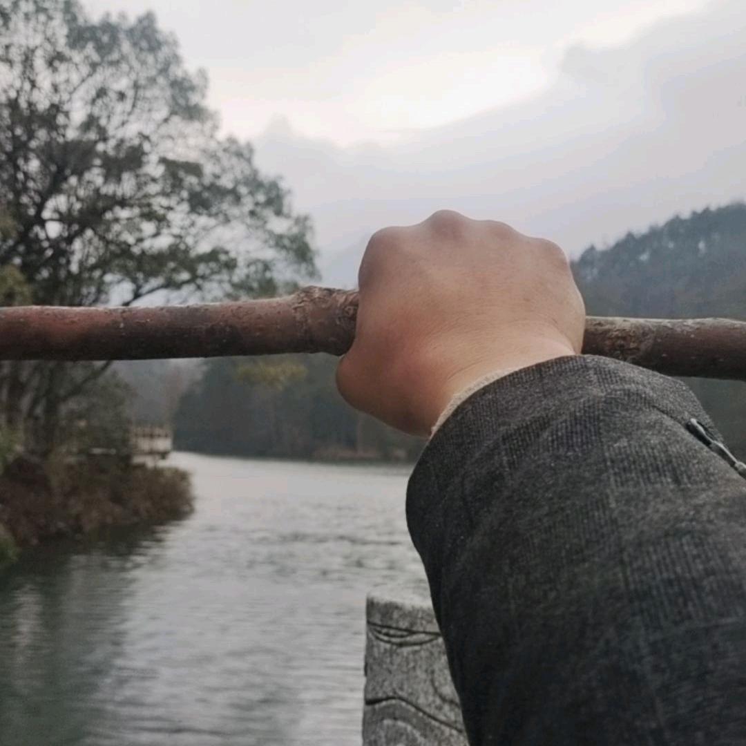 铜锣湾