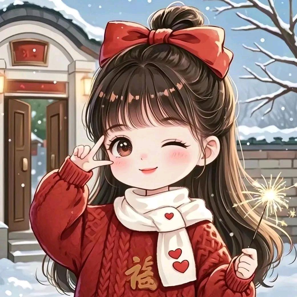ℳ心想事橙🍊💞