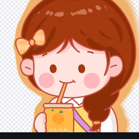 徐女士🍧糖水铺