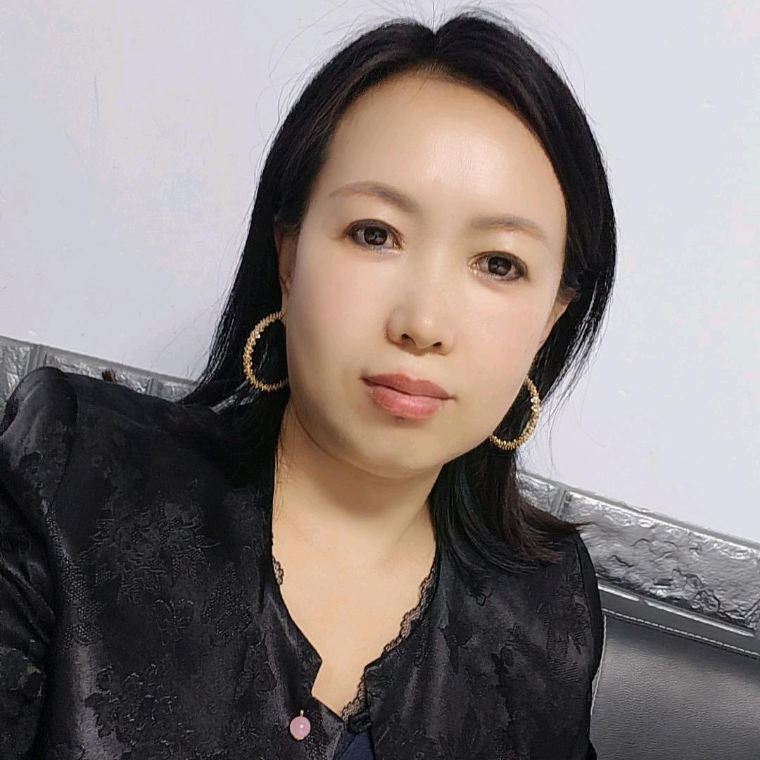 东北（明姐)