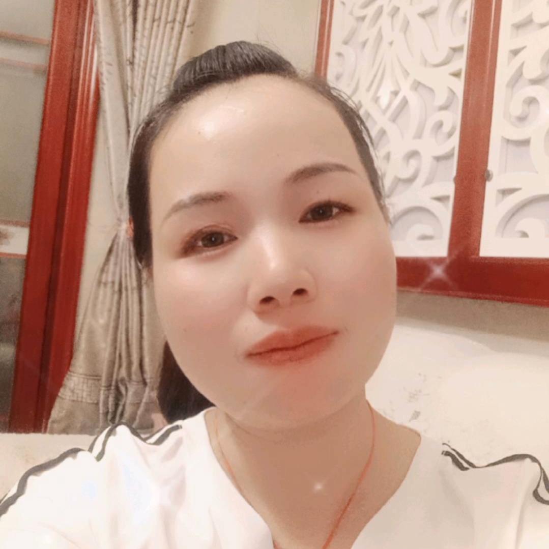 詹龙妹