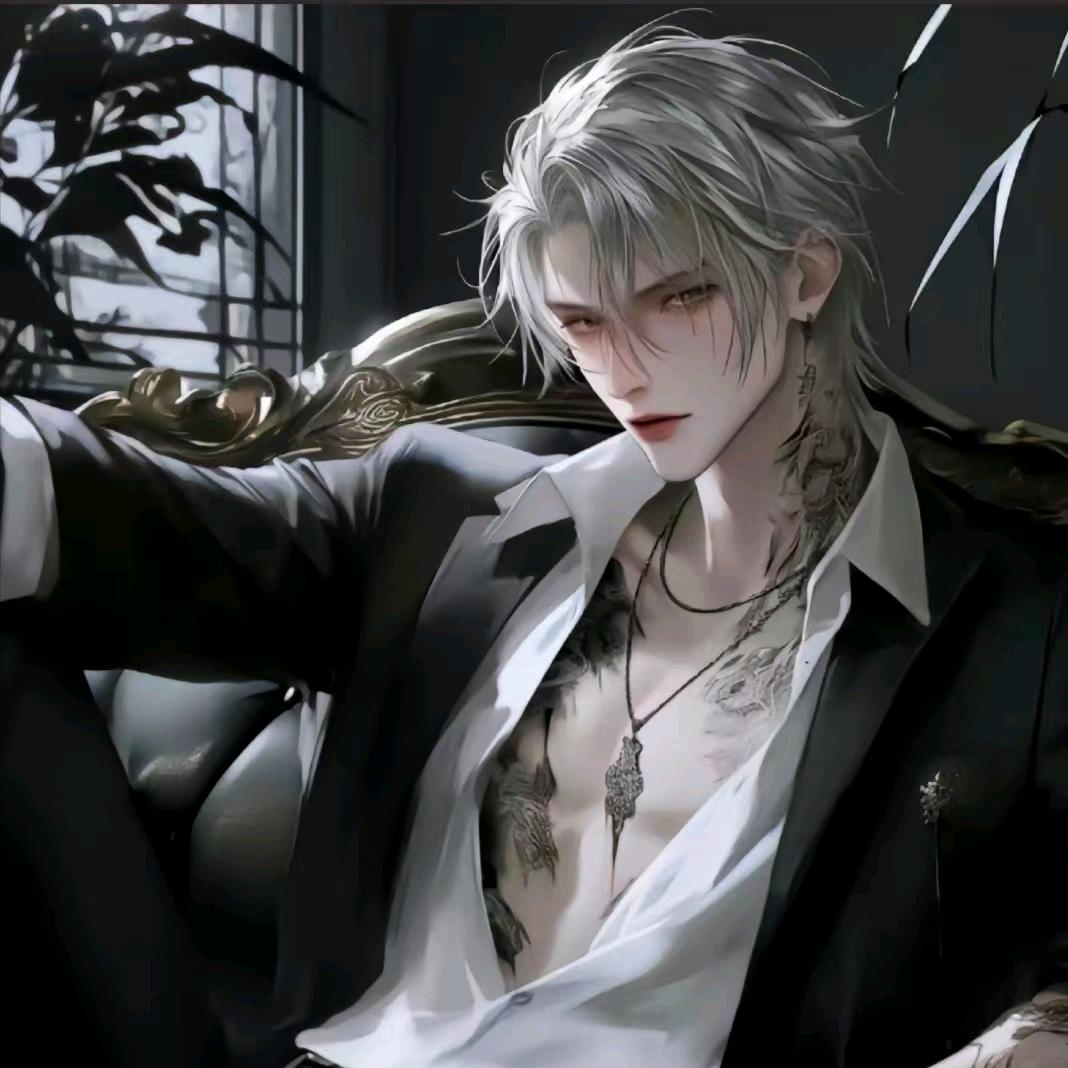 🍂🍁淡然一笑🍁🍂