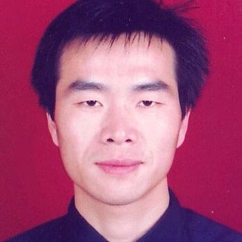圆梦山庄石头窑洞民宿