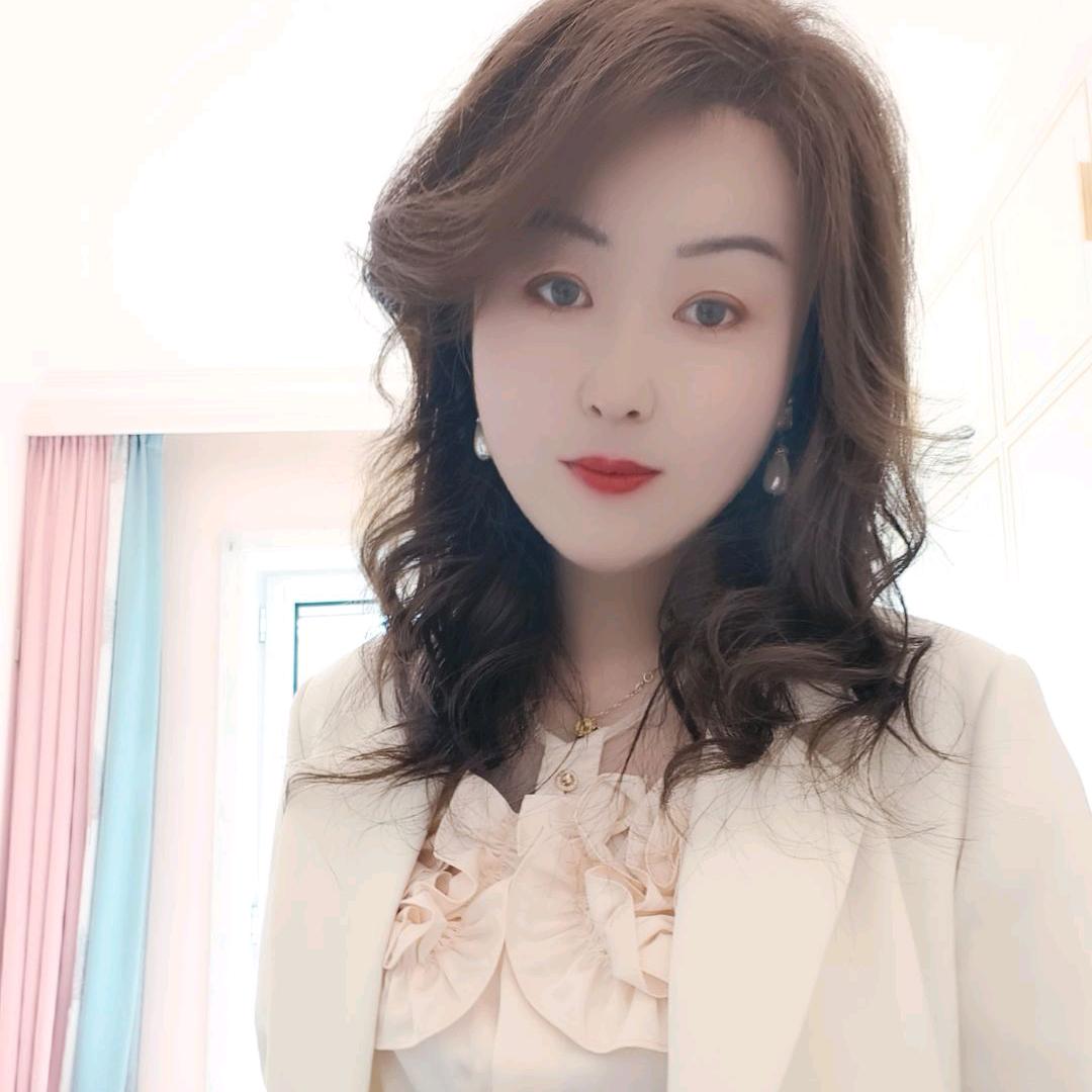 大姨姐