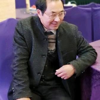 书，