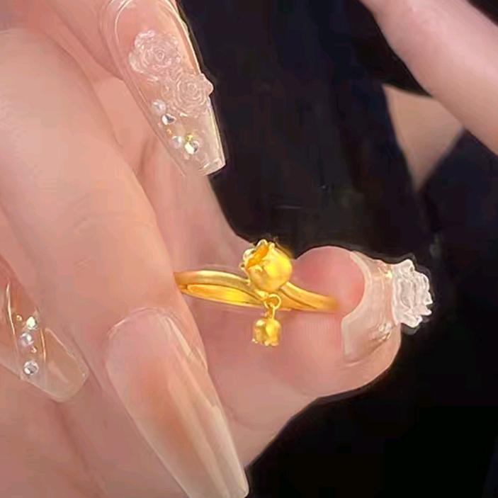 文林春秋堂10号