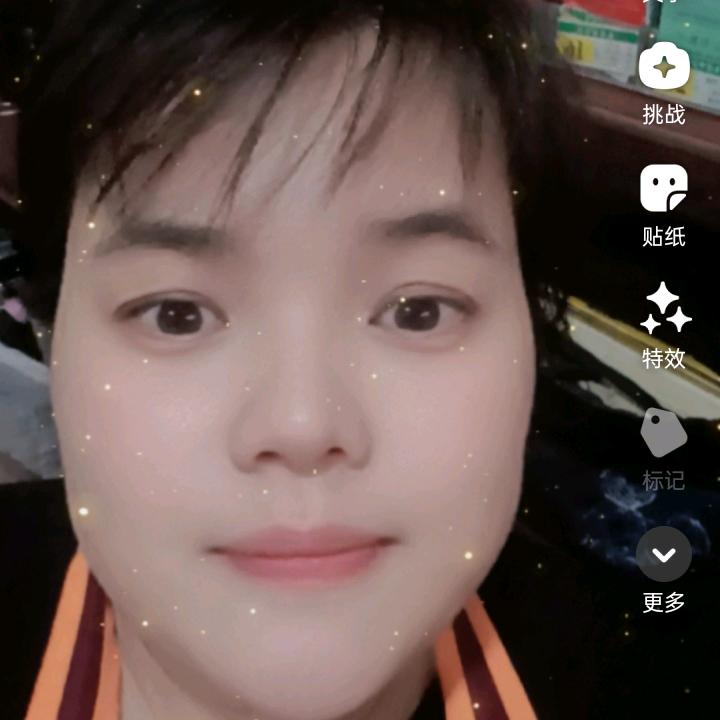 溪东学民生鲜超市87306571户768