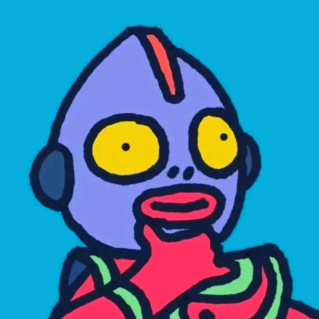 uuu