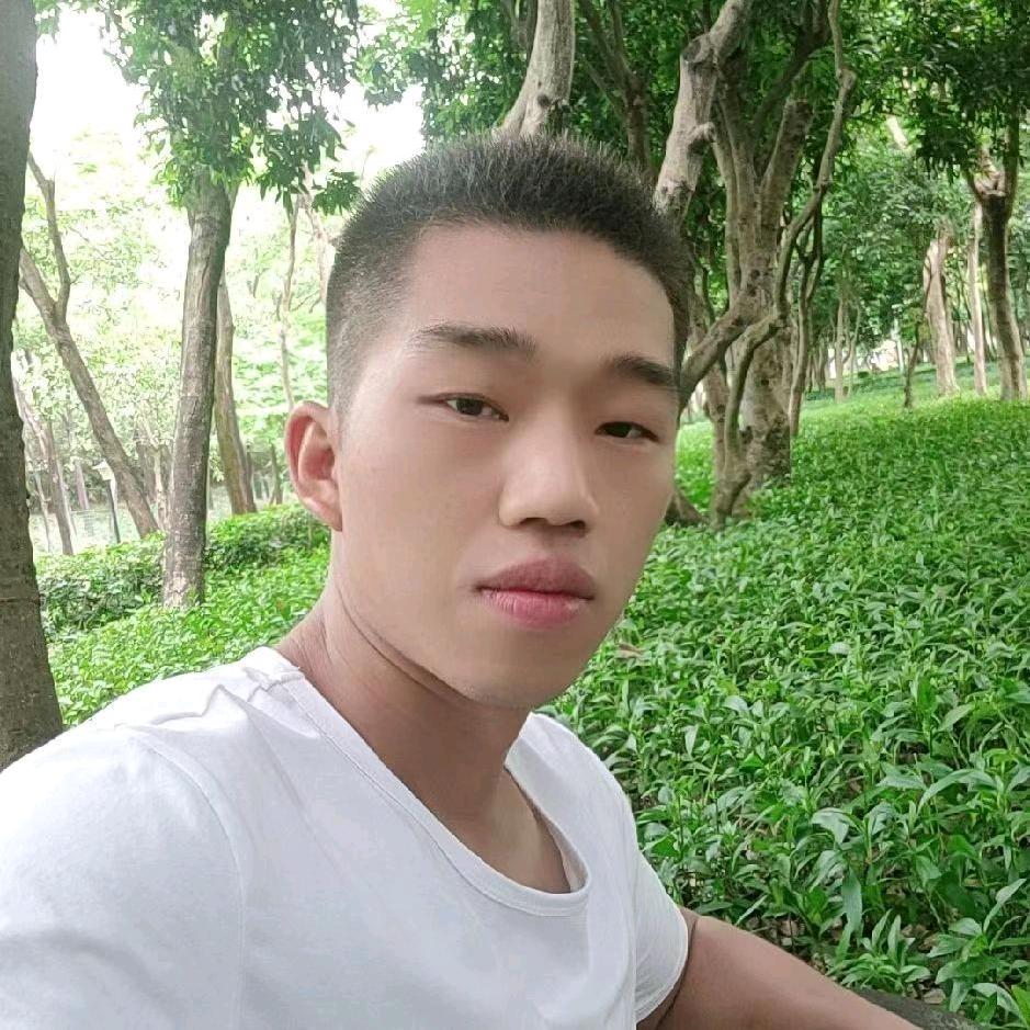 ꧁꫞꯭缘꯭来꯭@是꯭你꯭꫞꧂🐵