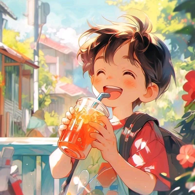 风一样的男子～