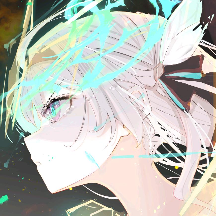 魔阮流