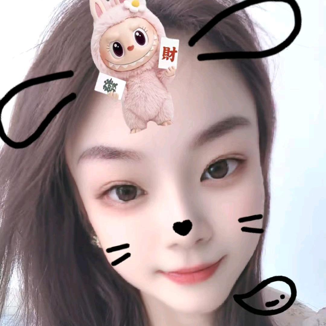 谢和平的女儿
