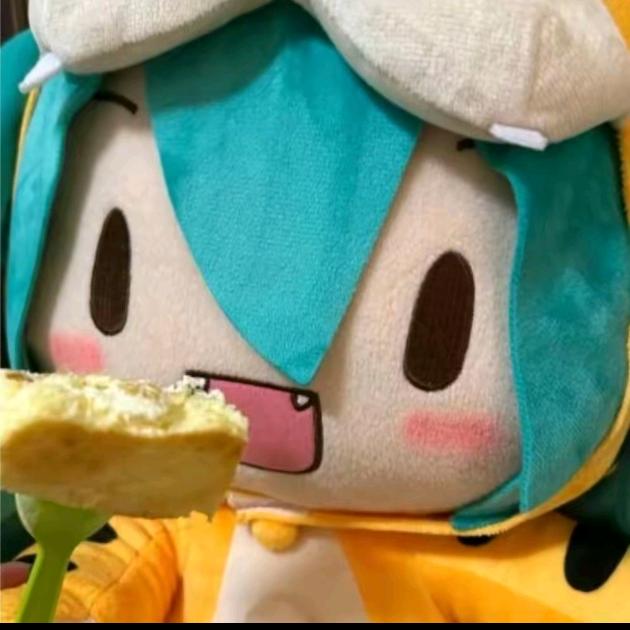 灰小瑞（｡ò ∀ ó｡）