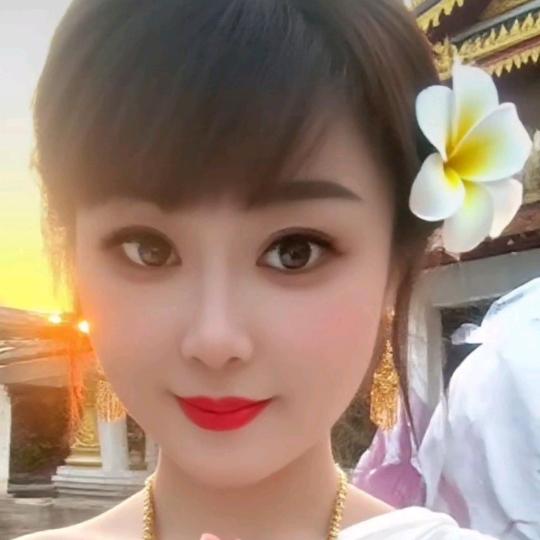 冰雪儿